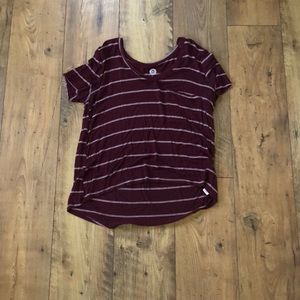 Sonoma Short Sleeve Shirt